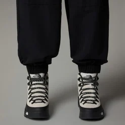 Pantalón De Chándal Himalayan Para Mujer