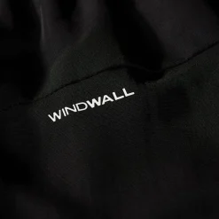 Pantalón De Chándal Himalayan Para Mujer