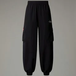 Pantalón De Chándal Himalayan Para Mujer