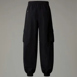 Pantalón De Chándal Himalayan Para Mujer