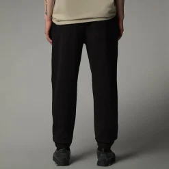 Pantalón De Chándal Hoden Para Hombre