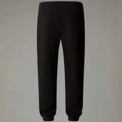 Pantalón De Chándal Hoden Para Hombre