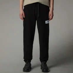Pantalón De Chándal Hoden Para Hombre