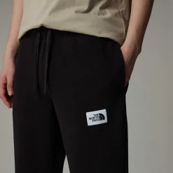 Pantalón De Chándal Hoden Para Hombre