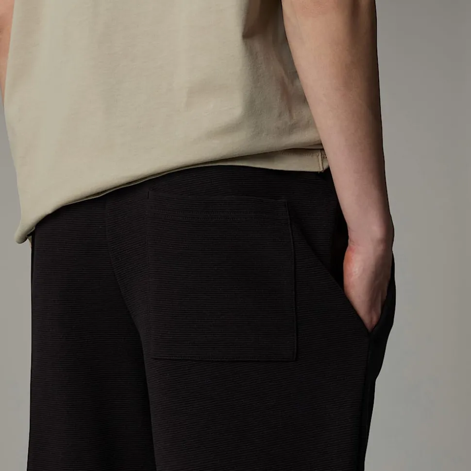 Pantalón De Chándal Hoden Para Hombre