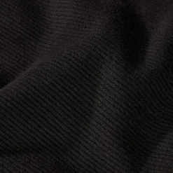 Pantalón De Chándal Hoden Para Hombre