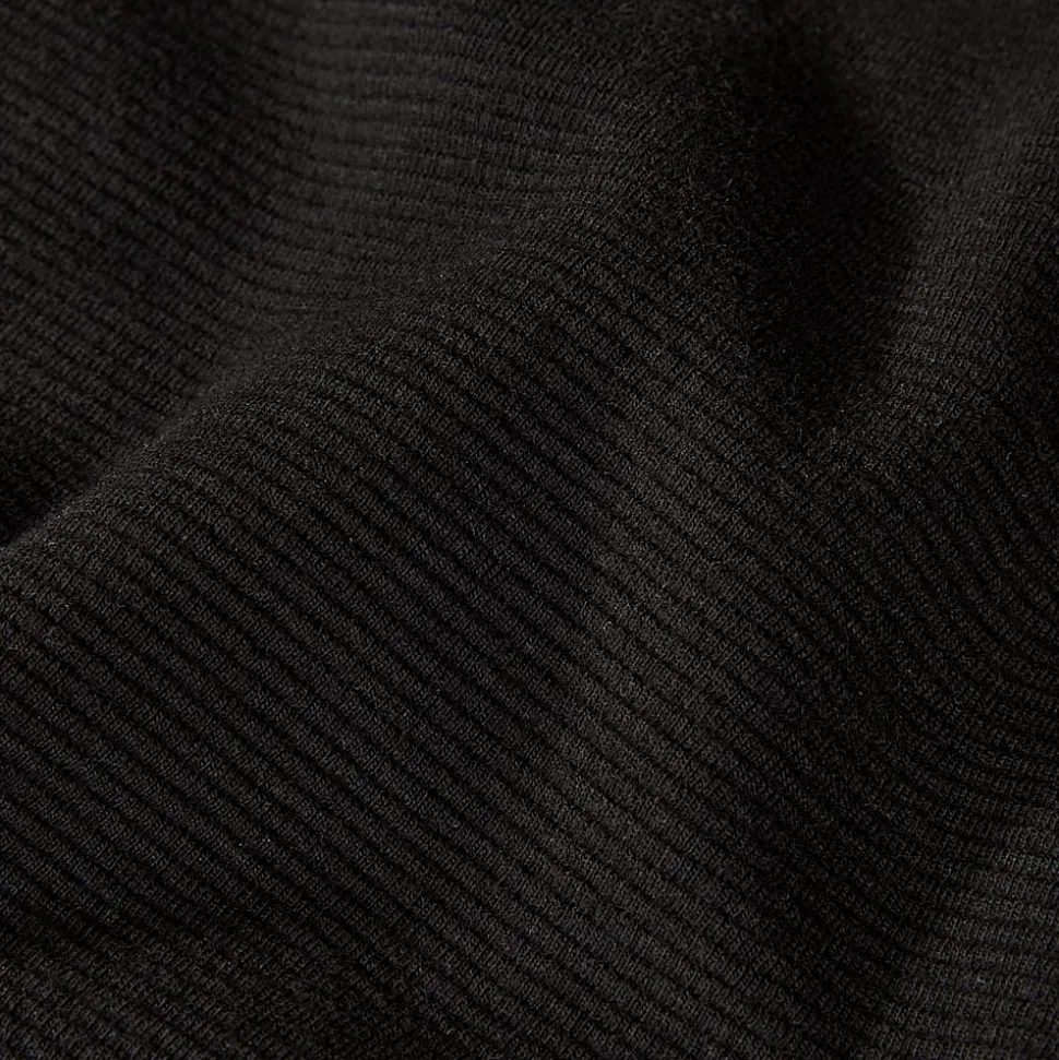 Pantalón De Chándal Hoden Para Hombre