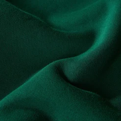 Pantalón De Chándal Holgado Essential Para Jóvenes