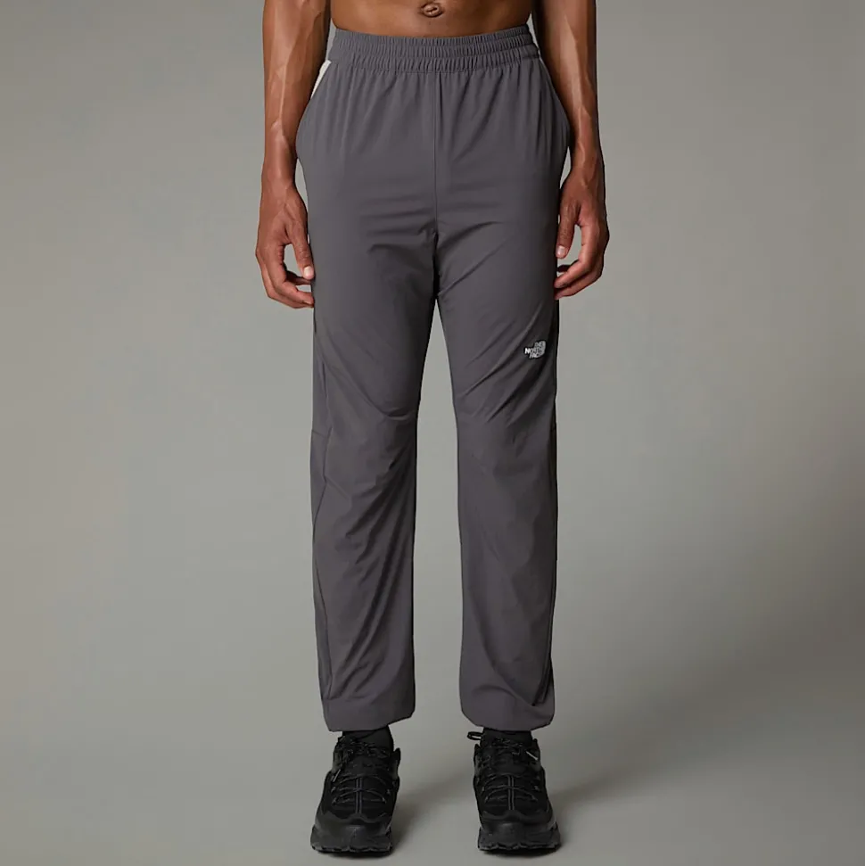 Pantalón De Chándal Kikash Para Hombre