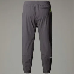 Pantalón De Chándal Kikash Para Hombre