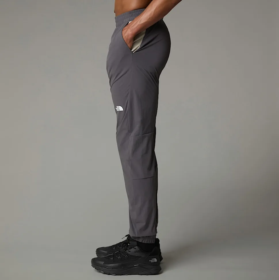 Pantalón De Chándal Kikash Para Hombre