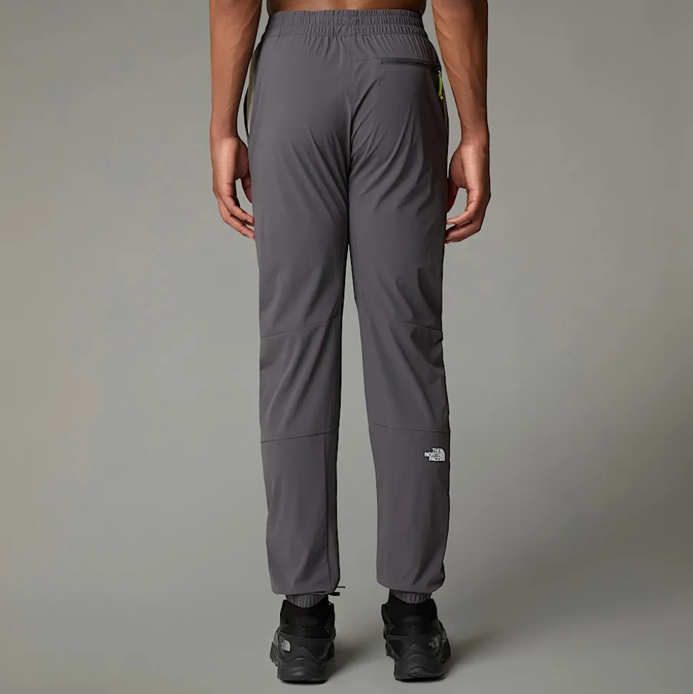 Pantalón De Chándal Kikash Para Hombre