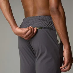 Pantalón De Chándal Kikash Para Hombre