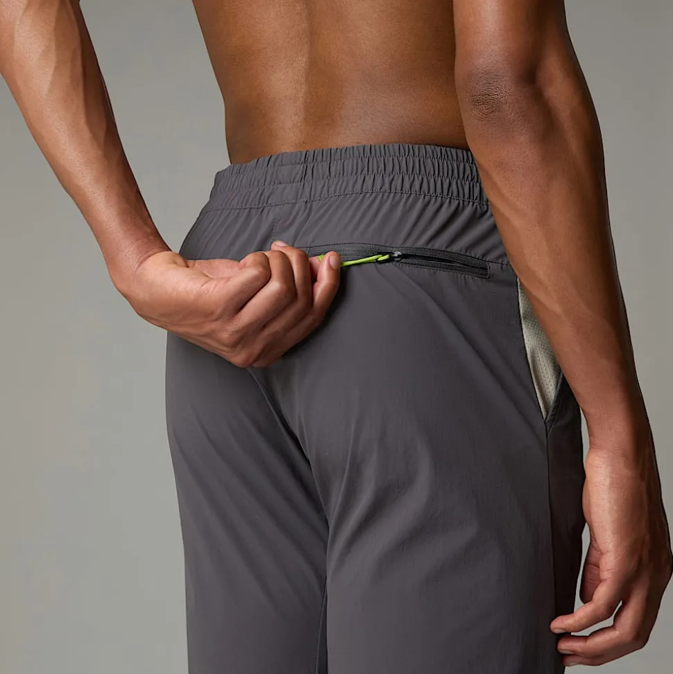 Pantalón De Chándal Kikash Para Hombre