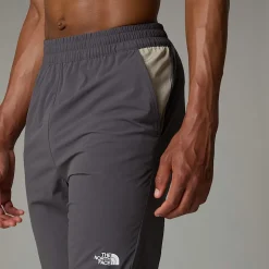 Pantalón De Chándal Kikash Para Hombre