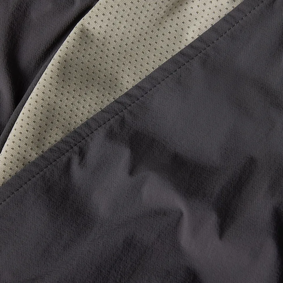 Pantalón De Chándal Kikash Para Hombre