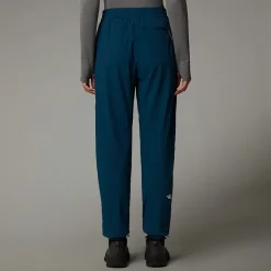 Pantalón De Chándal Kikash Para Mujer