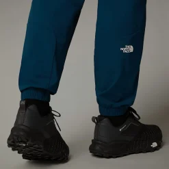 Pantalón De Chándal Kikash Para Mujer