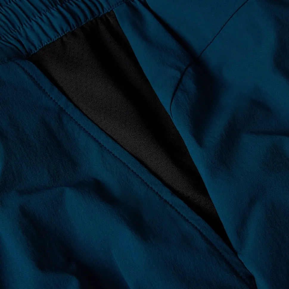 Pantalón De Chándal Kikash Para Mujer