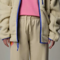 Pantalón De Chándal Let's Blossom Together TNF X Yinka Ilori Unisex