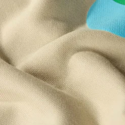 Pantalón De Chándal Let's Blossom Together TNF X Yinka Ilori Unisex