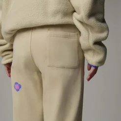 Pantalón De Chándal Let's Blossom Together TNF X Yinka Ilori Unisex