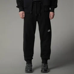 Pantalón De Chándal NSE Para Hombre