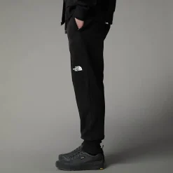 Pantalón De Chándal NSE Para Hombre