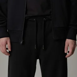 Pantalón De Chándal NSE Para Hombre