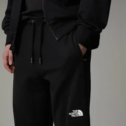 Pantalón De Chándal NSE Para Hombre