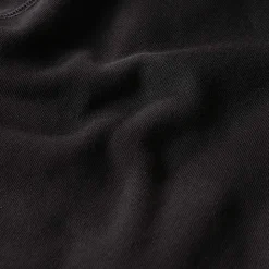 Pantalón De Chándal NSE Para Hombre