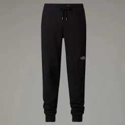 Pantalón De Chándal NSE Para Hombre