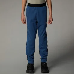 Pantalón De Chándal Para Niño