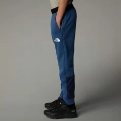 Pantalón De Chándal Para Niño