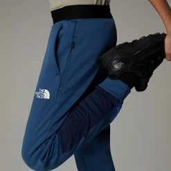 Pantalón De Chándal Para Niño