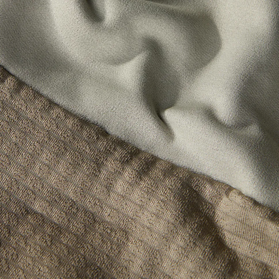 Pantalón De Chándal Polar Para Hombre