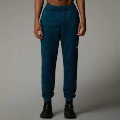 Pantalón De Chándal Polar Reaxion Para Hombre