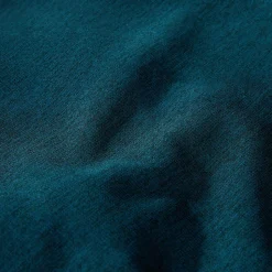 Pantalón De Chándal Polar Reaxion Para Hombre