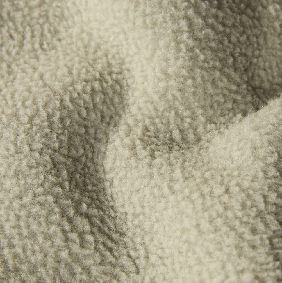 Pantalón De Chándal Polar TNF Fleeski Para Hombre