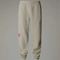 Pantalón De Chándal Polar TNF Fleeski Para Hombre