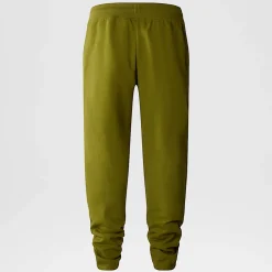 Pantalón De Chándal Polar Zumu Para Hombre