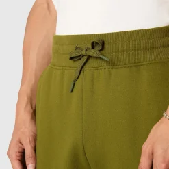 Pantalón De Chándal Polar Zumu Para Hombre