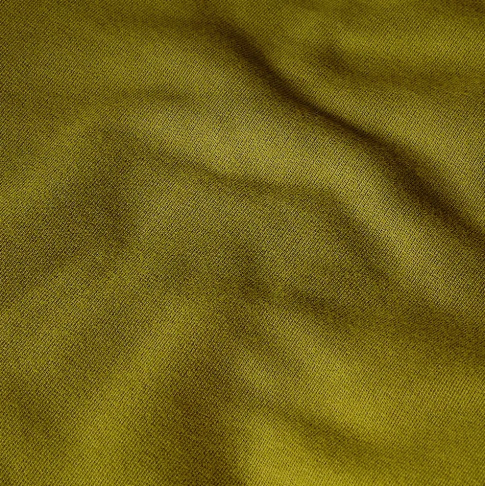 Pantalón De Chándal Polar Zumu Para Hombre