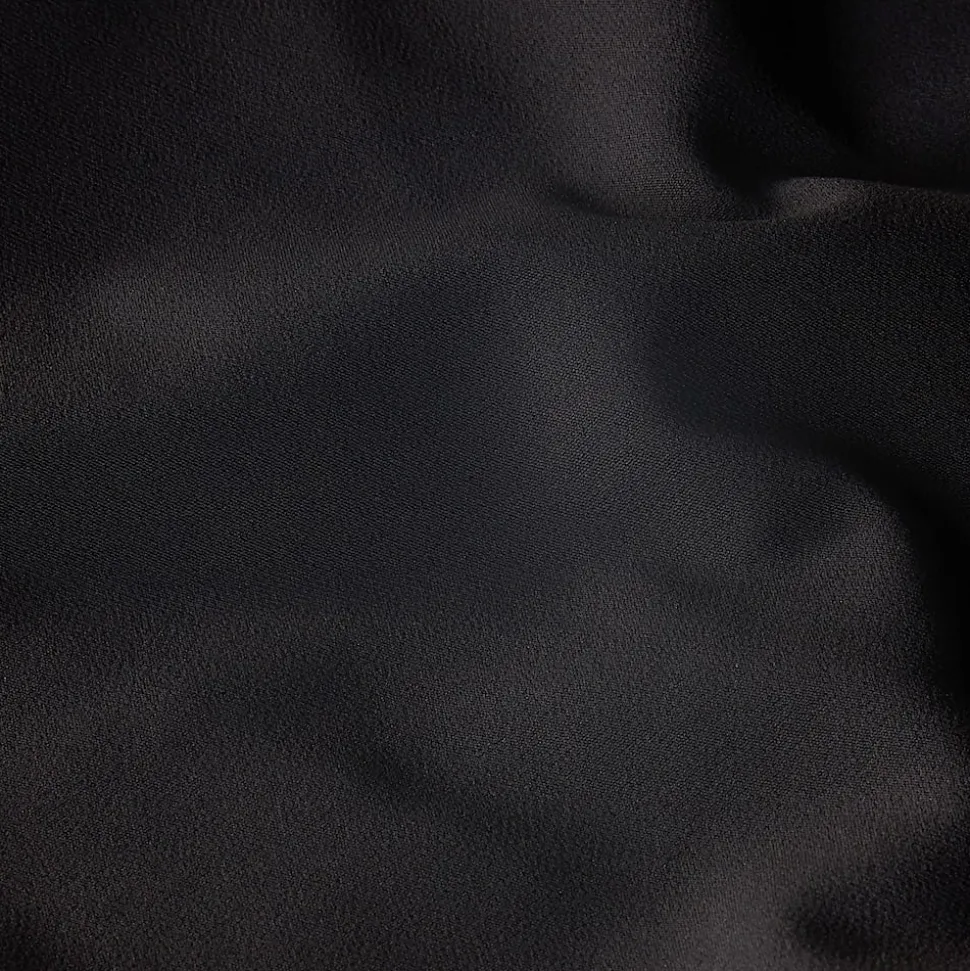 Pantalón De Corte Tapered Regular Diablo Para Hombre