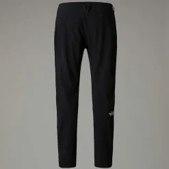 Pantalón De Corte Tapered Slim Speedlight II Para Hombre