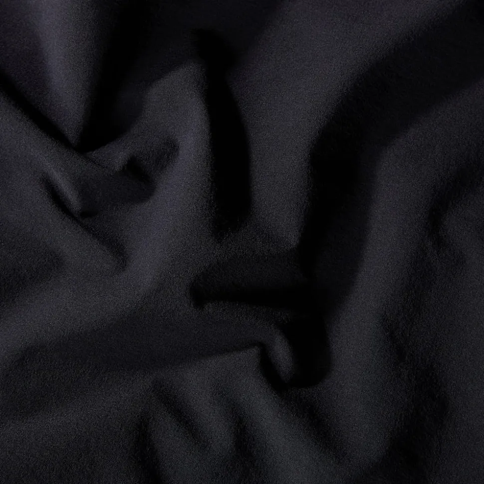 Pantalón De Corte Tapered Slim Speedlight II Para Hombre