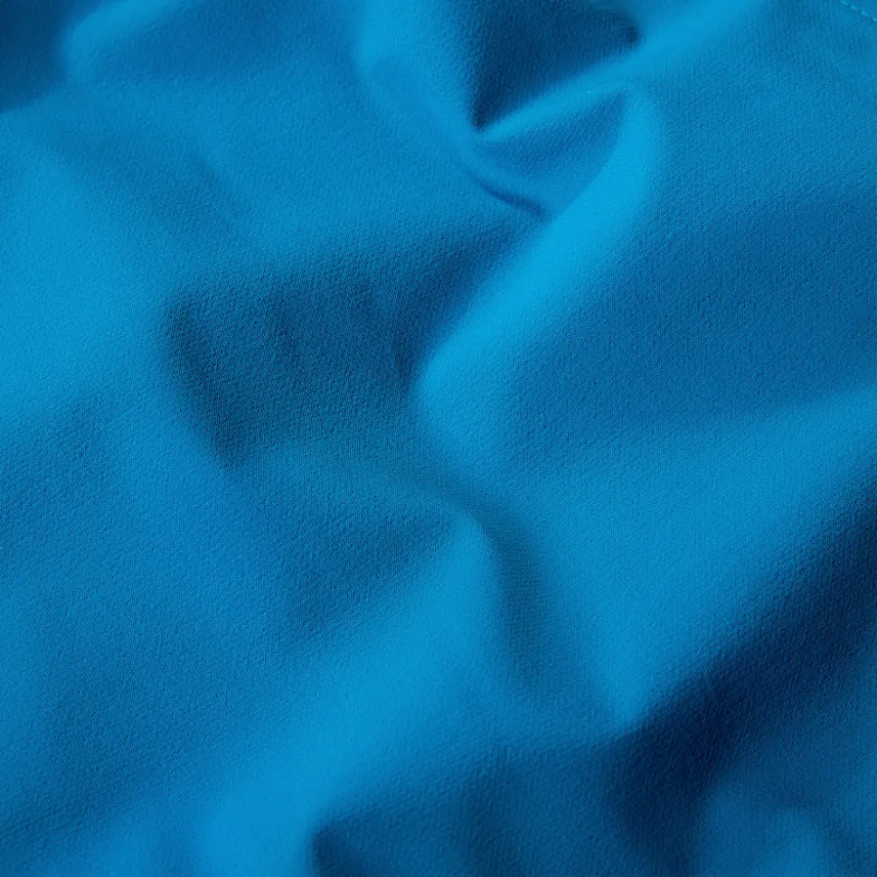 Pantalón De Corte Tapered Regular Alpine Ridge Para Hombre