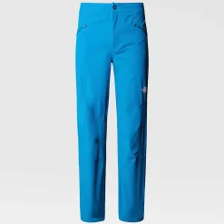 Pantalón De Corte Tapered Regular Alpine Ridge Para Hombre