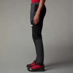 Pantalón De Corte Tapered Slim Felik Para Hombre