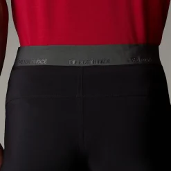 Pantalón De Corte Tapered Slim Felik Para Hombre